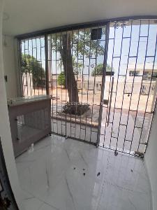 Casa en arriendo en Paraiso, Barranquilla · foto 12 de 12