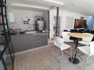 Casa en arriendo en Paraiso, Barranquilla · foto 3 de 12