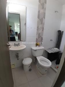 Casa en arriendo en Paraiso, Barranquilla · foto 6 de 12