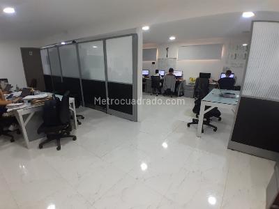 Casa en arriendo en Paraiso, Barranquilla · foto 7 de 12