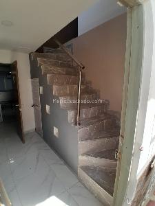 Casa en arriendo en Paraiso, Barranquilla · foto 8 de 12