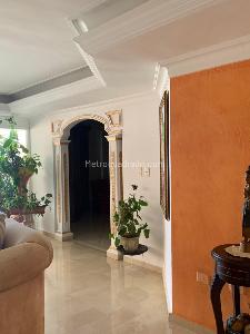 Apartamento de 4 alcobas en arriendo en El Golf, Barranquilla, 365 m² · foto 5 de 11