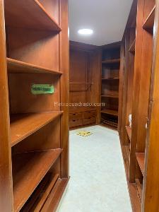 Apartamento de 4 alcobas en arriendo en El Golf, Barranquilla, 365 m² · foto 6 de 11