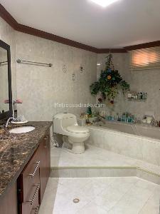 Apartamento de 4 alcobas en arriendo en El Golf, Barranquilla, 365 m² · foto 7 de 11