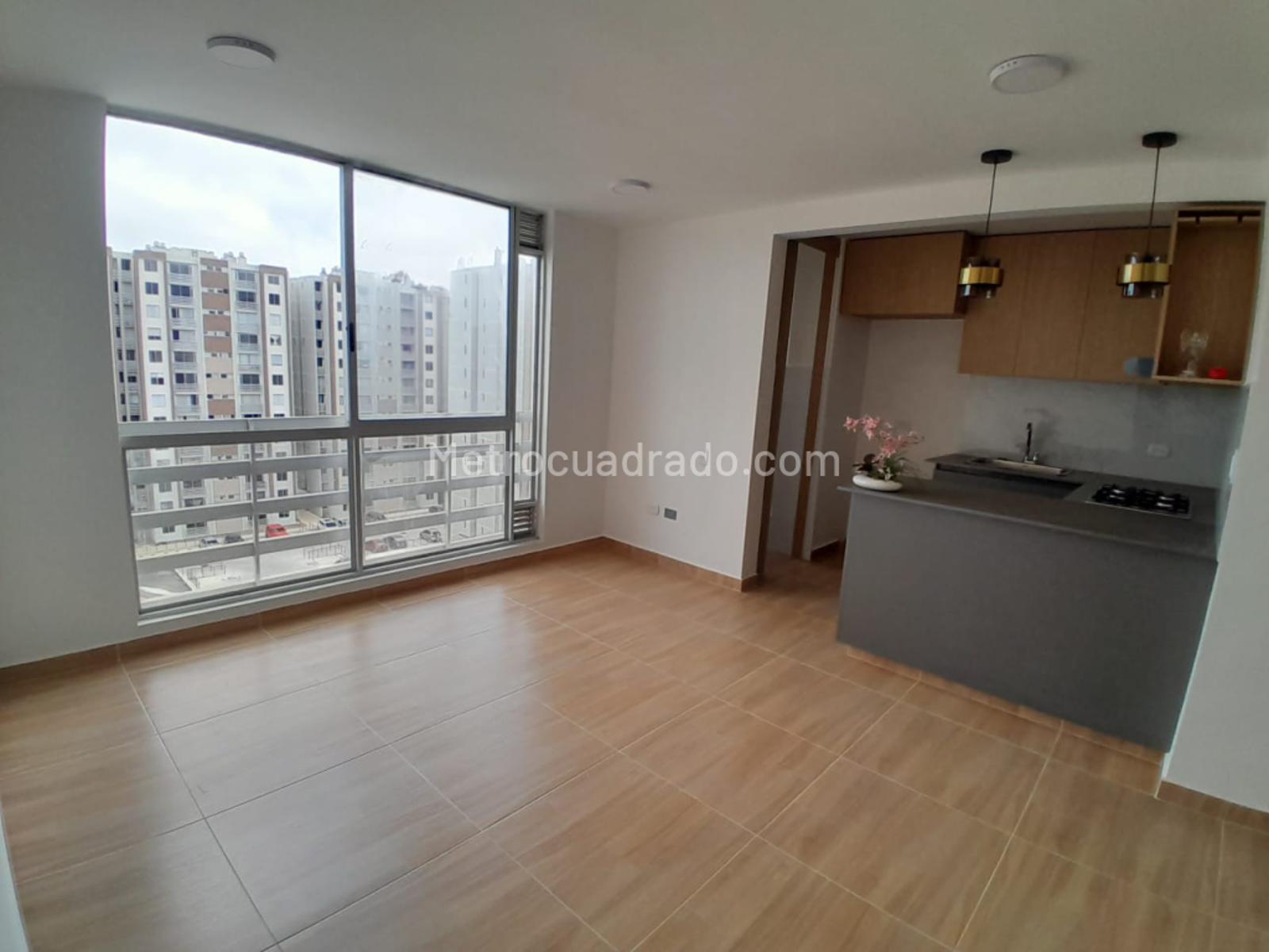 Foto del apartamento