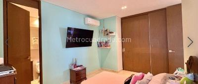 Apartamento en venta en Alto Prado, Barranquilla · foto 10 de 10