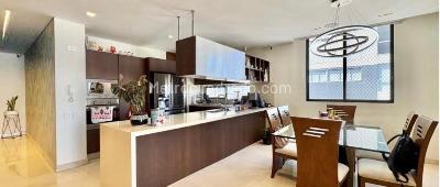 Apartamento en venta en Alto Prado, Barranquilla · foto 3 de 10