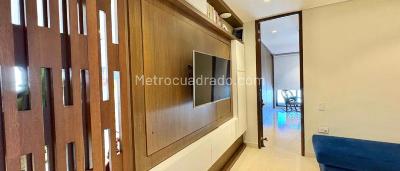 Apartamento en venta en Alto Prado, Barranquilla · foto 9 de 10
