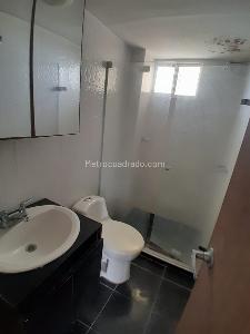 Apartamento en venta en Miramar, Barranquilla · foto 10 de 14