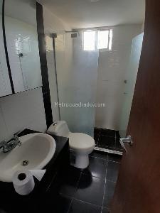 Apartamento en venta en Miramar, Barranquilla · foto 11 de 14