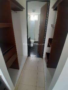 Apartamento en venta en Miramar, Barranquilla · foto 12 de 14