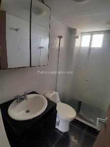 Apartamento en venta en Miramar, Barranquilla · foto 13 de 14