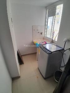 Apartamento en venta en Miramar, Barranquilla · foto 14 de 14