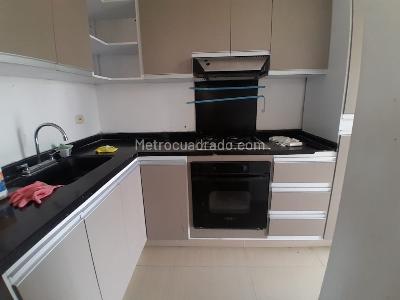 Apartamento en venta en Miramar, Barranquilla · foto 3 de 14