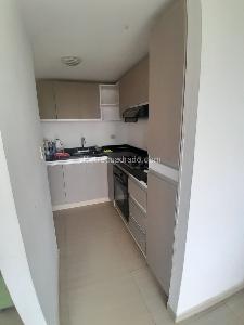 Apartamento en venta en Miramar, Barranquilla · foto 4 de 14