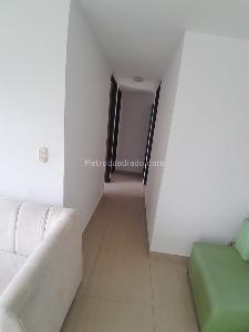 Apartamento en venta en Miramar, Barranquilla · foto 5 de 14