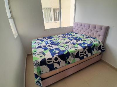Apartamento en venta en Miramar, Barranquilla · foto 6 de 14