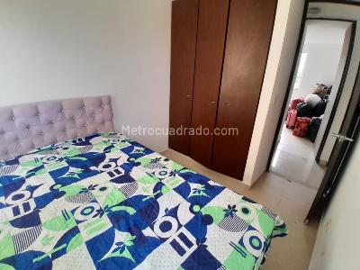 Apartamento en venta en Miramar, Barranquilla · foto 7 de 14