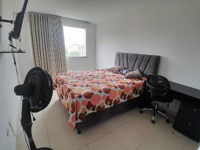Apartamento en venta en Miramar, Barranquilla · foto 9 de 14