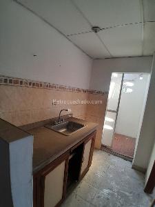 Apartamento de 5 alcobas en venta en Buenos Aires, Barranquilla, 216 m² · foto 10 de 12