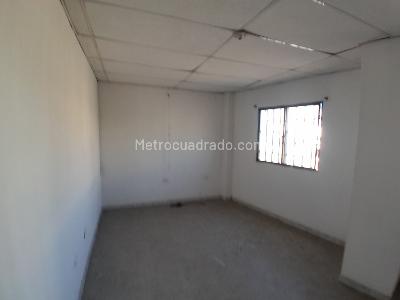 Apartamento de 5 alcobas en venta en Buenos Aires, Barranquilla, 216 m² · foto 12 de 12