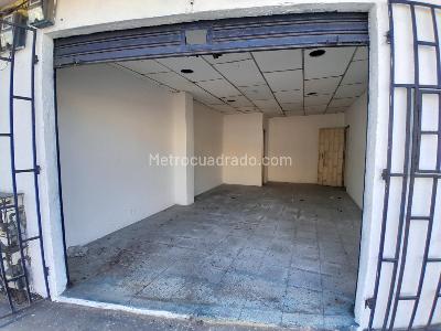 Apartamento de 5 alcobas en venta en Buenos Aires, Barranquilla, 216 m² · foto 2 de 12