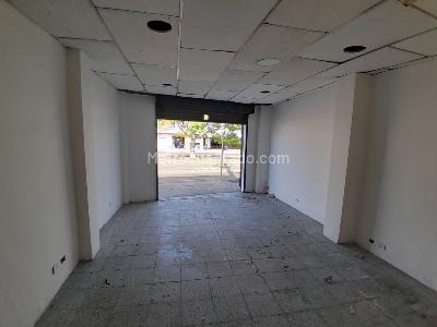 Apartamento de 5 alcobas en venta en Buenos Aires, Barranquilla, 216 m² · foto 3 de 12