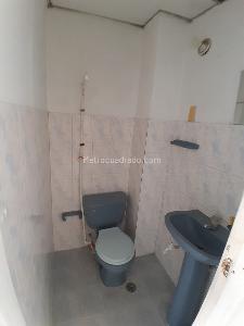 Apartamento de 5 alcobas en venta en Buenos Aires, Barranquilla, 216 m² · foto 4 de 12