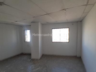 Apartamento de 5 alcobas en venta en Buenos Aires, Barranquilla, 216 m² · foto 5 de 12