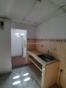 Apartamento de 5 alcobas en venta en Buenos Aires, Barranquilla, 216 m² · foto 6 de 12