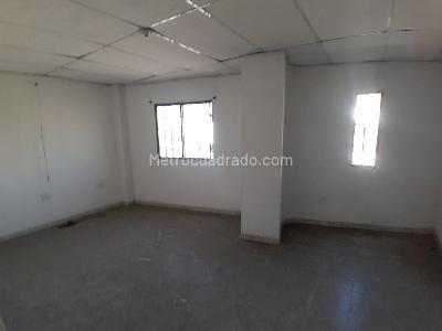 Apartamento de 5 alcobas en venta en Buenos Aires, Barranquilla, 216 m² · foto 7 de 12