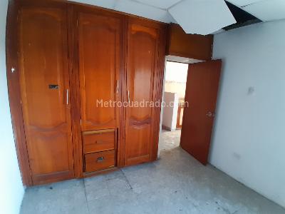 Apartamento de 5 alcobas en venta en Buenos Aires, Barranquilla, 216 m² · foto 8 de 12