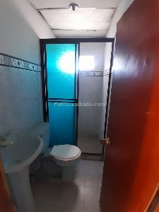 Apartamento de 5 alcobas en venta en Buenos Aires, Barranquilla, 216 m² · foto 9 de 12