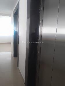 Apartamento en venta en Boston, Barranquilla · foto 10 de 10