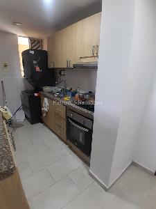 Apartamento en venta en Boston, Barranquilla · foto 2 de 10