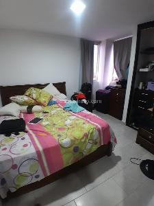Apartamento en venta en Boston, Barranquilla · foto 4 de 10