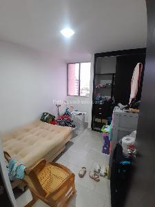 Apartamento en venta en Boston, Barranquilla · foto 5 de 10