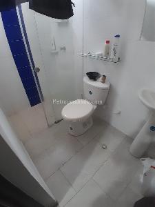Apartamento en venta en Boston, Barranquilla · foto 6 de 10