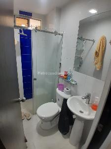 Apartamento en venta en Boston, Barranquilla · foto 7 de 10