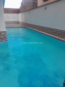 Apartamento en venta en Boston, Barranquilla · foto 8 de 10
