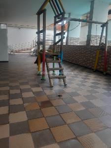 Apartamento en venta en Boston, Barranquilla · foto 9 de 10