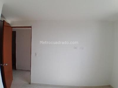 Apartamento en venta en San Salvador, Barranquilla · foto 10 de 15