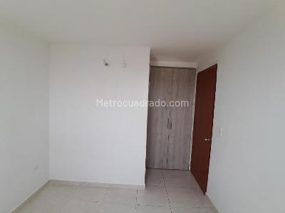 Apartamento en venta en San Salvador, Barranquilla · foto 11 de 15