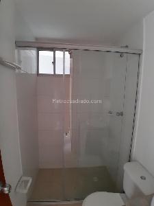 Apartamento en venta en San Salvador, Barranquilla · foto 12 de 15
