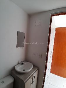 Apartamento en venta en San Salvador, Barranquilla · foto 13 de 15