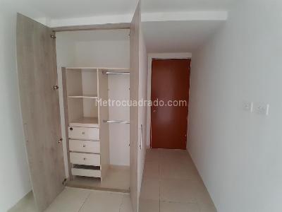 Apartamento en venta en San Salvador, Barranquilla · foto 14 de 15