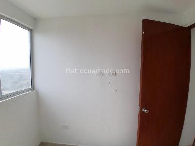 Apartamento en venta en San Salvador, Barranquilla · foto 15 de 15