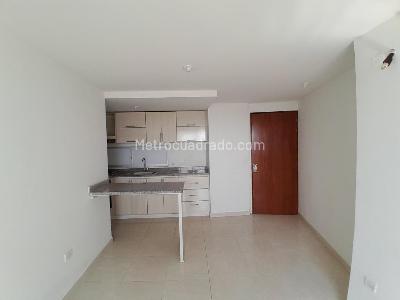 Apartamento en venta en San Salvador, Barranquilla · foto 5 de 15