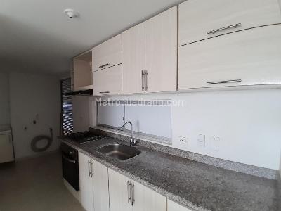Apartamento en venta en San Salvador, Barranquilla · foto 6 de 15