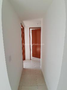 Apartamento en venta en San Salvador, Barranquilla · foto 8 de 15